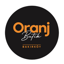 KAHVERENGİ JAKARLI TAKIM