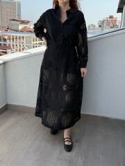 İÇİ ŞORTLU GÜPÜR TAKIM