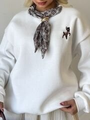 FULARLI SWEAT