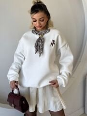 FULARLI SWEAT