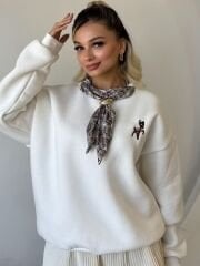 FULARLI SWEAT