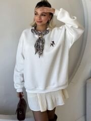 FULARLI SWEAT