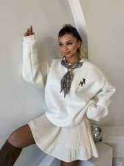 FULARLI SWEAT