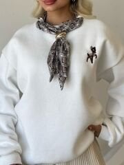 FULARLI SWEAT