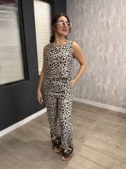 SATEN LEOPAR TAKIM