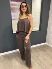 ASKILI TENSEL TAKIM