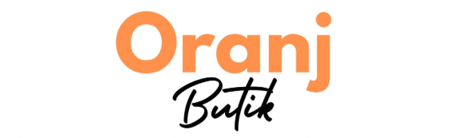 İÇİ ŞORTLU KAHVERENGİ TÜL PANTOLON